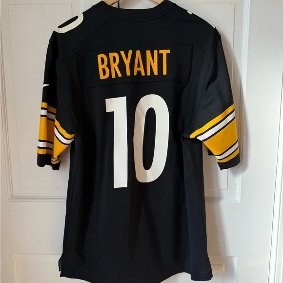 Pittsburgh Steelers NFL Jersey Martavis Bryant - Picture 3 of 4
